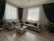 Satılır 4 otaqlı 115 m2 həyət evi Balaxanı