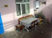 Satılır 3 otaqlı 130 m2 həyət evi NZS