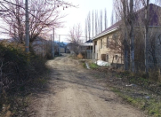 Satılır 12 sot torpaq Göygöl