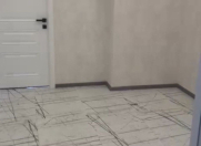 Satılır 2 otaqlı 64 m2 yeni tikili 7 mkr