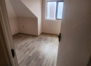 Satılır 2 otaqlı 50 m2 yeni tikili Xırdalan