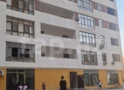 Satılır 2 otaqlı 74 m2 yeni tikili Baku Mall