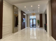 Satılır 3 otaqlı 104 m2 yeni tikili 8 Noyabr m.