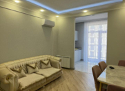 Satılır 2 otaqlı 68.5 m2 yeni tikili 7 mkr