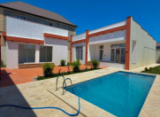 Satılır 4 otaqlı 160 m2 bağ evi Şüvəlan