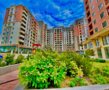 Satılır 2 otaqlı 70 m2 yeni tikili Qara Qarayev m.