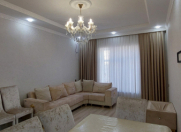 Satılır 4 otaqlı 140 m2 həyət evi Masazır