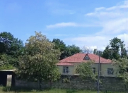 Satılır 4 otaqlı 130 m2 həyət evi Quba