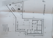 Satılır 4 otaqlı 142 m2 həyət evi Biləcəri