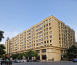 Satılır 3 otaqlı 100 m2 köhnə tikili 28 May m.