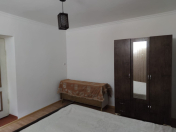 İcarəyə verilir 2 otaqlı 60 m2 həyət evi Badamdar