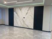 Satılır 3 otaqlı 131 m2 yeni tikili Sumqayıt