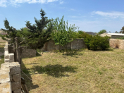 Satılır 3 sot torpaq Qala