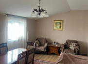 Satılır 2 otaqlı 80 m2 yeni tikili Gənclik m.