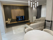 Satılır 2 otaqlı 72 m2 yeni tikili İnşaatçılar m.