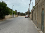 Satılır 2 otaqlı 70 m2 həyət evi Y.Ramana