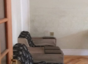 İcarəyə verilir 4 otaqlı 80 m2 köhnə tikili 28 May m.