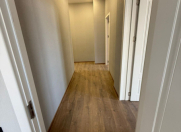 Satılır 2 otaqlı 82 m2 yeni tikili Nəriman Nərimanov m.