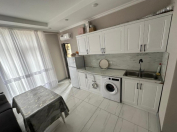Satılır 2 otaqlı 82.5 m2 yeni tikili 7 mkr