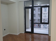 Satılır 2 otaqlı 72 m2 yeni tikili 28 May m.