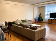 Satılır 3 otaqlı 185 m2 yeni tikili 28 May m.