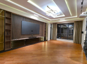 Satılır 4 otaqlı 190 m2 yeni tikili Ağ şəhər
