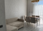 Satılır 2 otaqlı 46 m2 yeni tikili 7 mkr