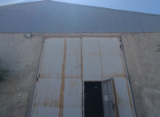 İcarəyə verilir 1 otaqlı 500 m2 obyekt Nərimanov r.