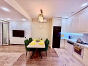 Satılır 3 otaqlı 110 m2 yeni tikili Xətai r.