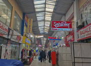 Satılır 2 otaqlı 40 m2 obyekt Lökbatan