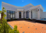 Satılır 4 otaqlı 150 m2 bağ evi Şüvəlan