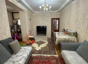 Satılır 2 otaqlı 55 m2 köhnə tikili Y.Günəşli