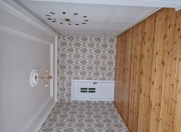 Satılır 2 otaqlı 54 m2 yeni tikili Zığ