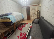 Satılır 2 otaqlı 65 m2 köhnə tikili Atatürk parkı