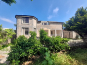 İcarəyə verilir 4 otaqlı 100 m2 bağ evi Pirşağı
