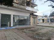 İcarəyə verilir 0 otaqlı 90 m2 obyekt Şirvan