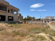 Satılır 6 sot torpaq Şüvəlan