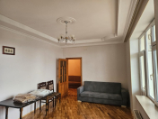 Satılır 2 otaqlı 90 m2 yeni tikili 8 mkr