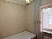 Satılır 3 otaqlı 60 m2 köhnə tikili Nəsimi r.