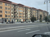 Satılır 2 otaqlı 55 m2 köhnə tikili 6 mkr