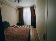 Satılır 2 otaqlı 61 m2 yeni tikili Xırdalan