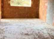 Satılır 4 otaqlı 146 m2 yeni tikili 9 mkr