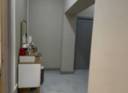 Satılır 2 otaqlı 61 m2 yeni tikili 7 mkr