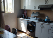 Satılır 2 otaqlı 78 m2 həyət evi Sumqayıt