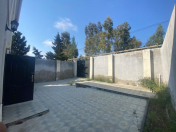 Satılır 5 otaqlı 180 m2 həyət evi Binə