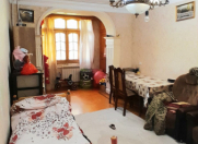 Satılır 2 otaqlı 48 m2 köhnə tikili Biləcəri