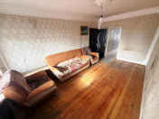 Satılır 2 otaqlı 60 m2 köhnə tikili 28 May m.