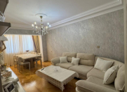 Satılır 3 otaqlı 100 m2 köhnə tikili Montin