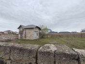 Satılır 12 sot torpaq Qala