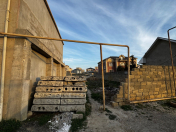 Satılır 2 sot torpaq Botanika bağı